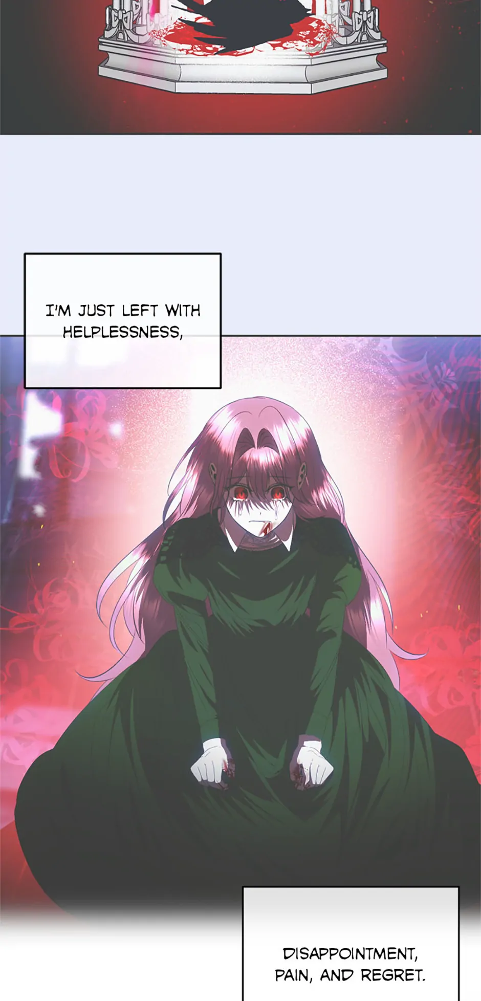 ch 61 53