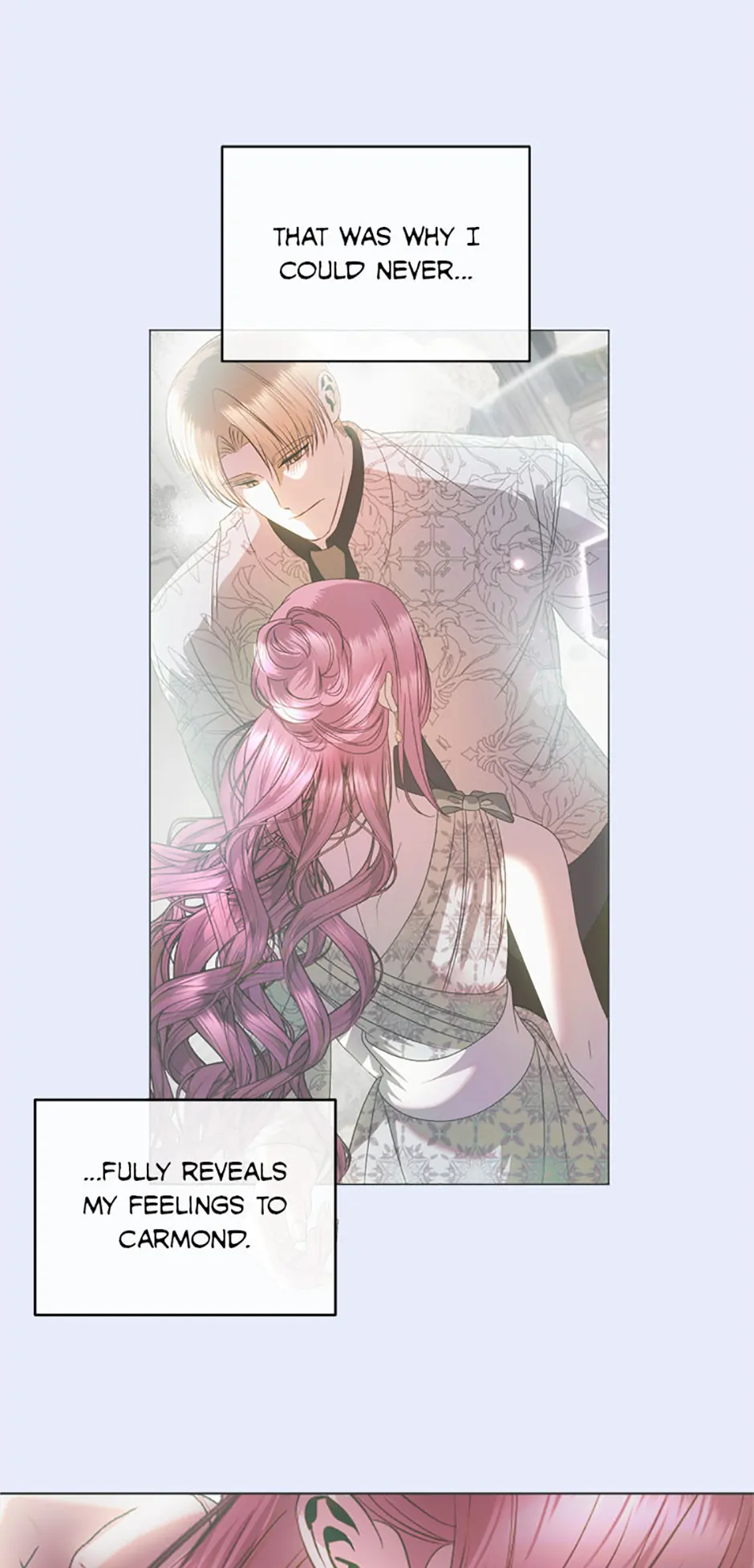 ch 61 55
