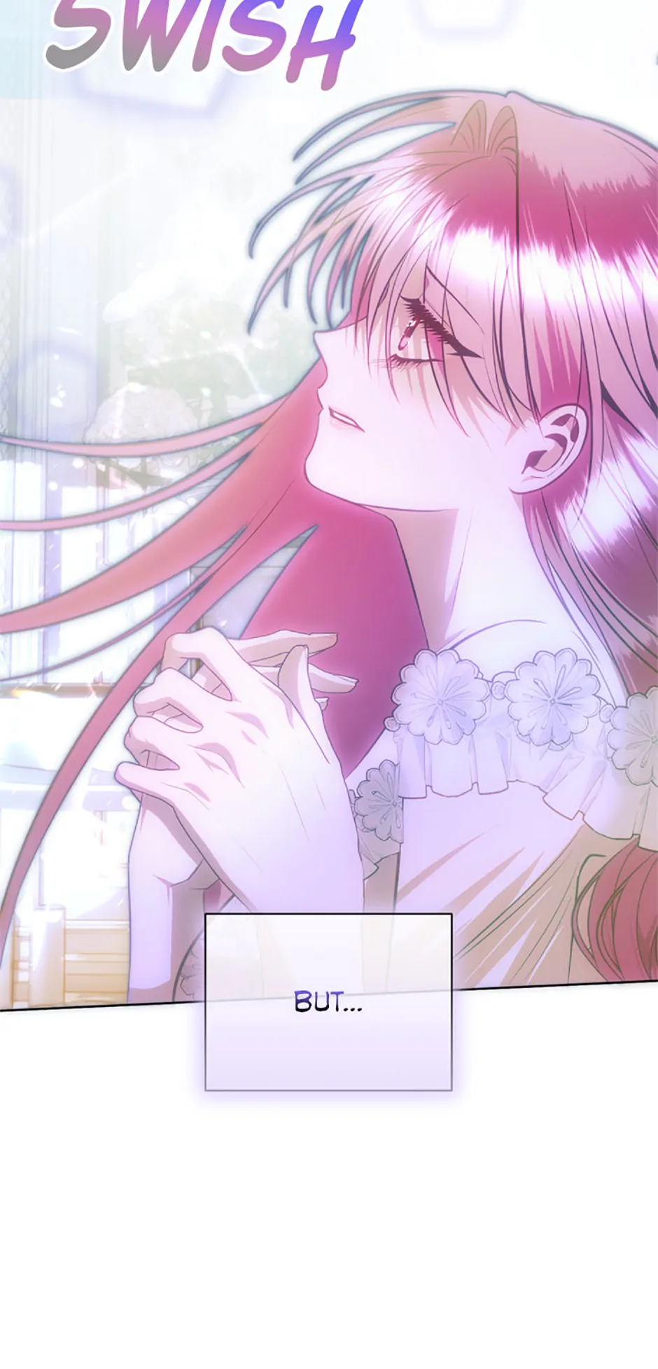 ch 61 58