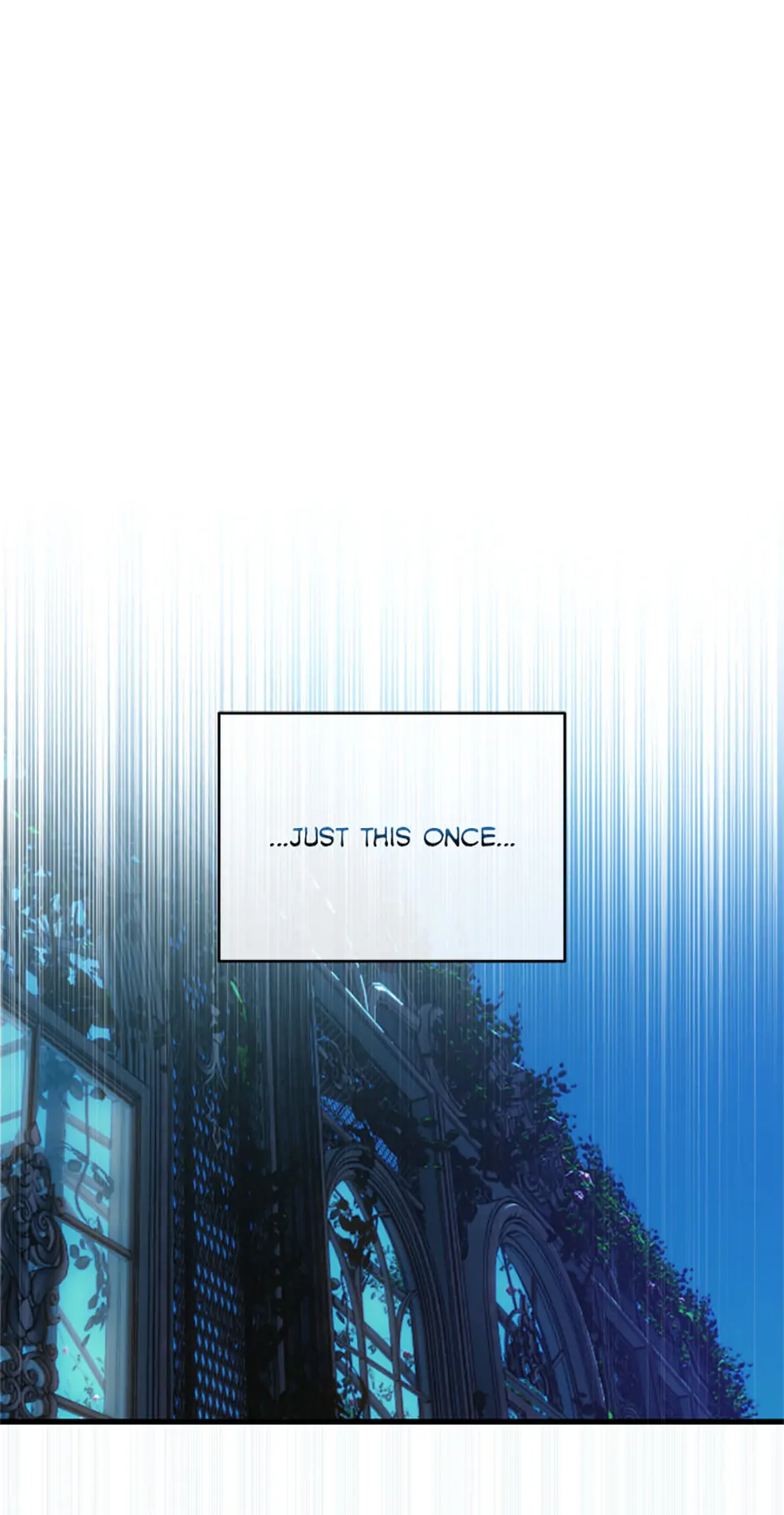 ch 61 59