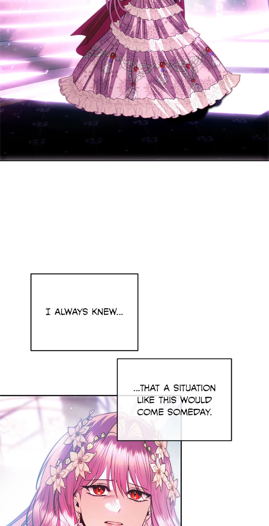 ch 61 6