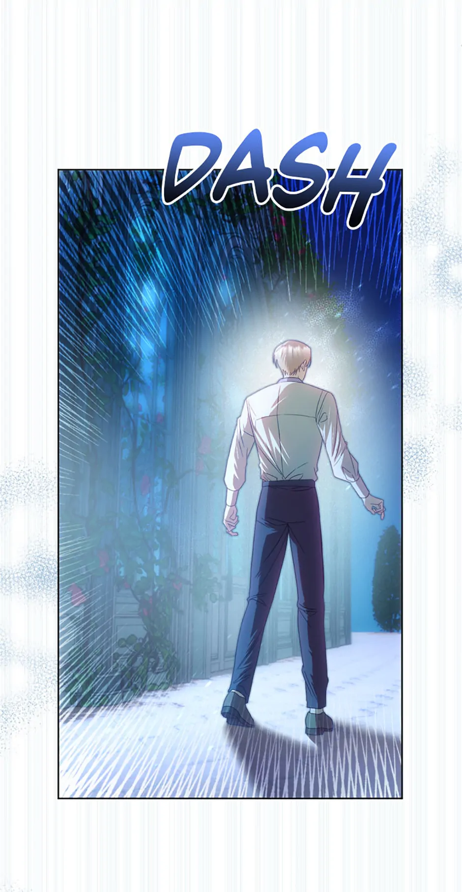 ch 61 60