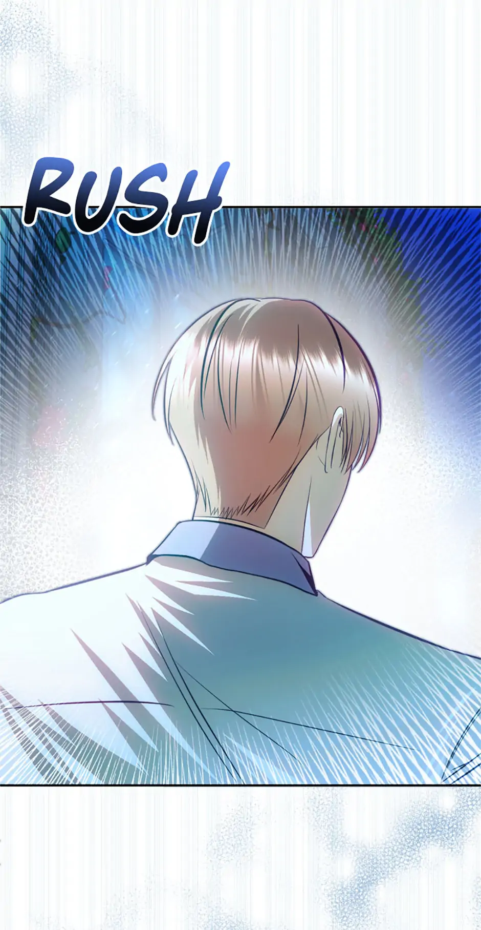 ch 61 61