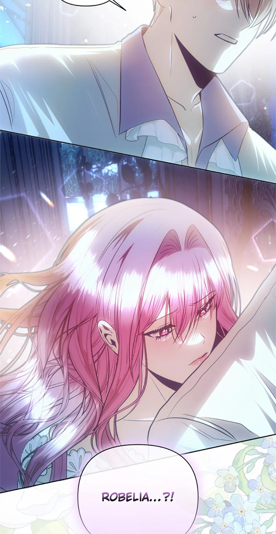 ch 61 66