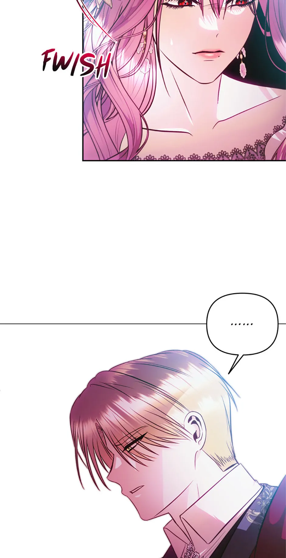 ch 61 9