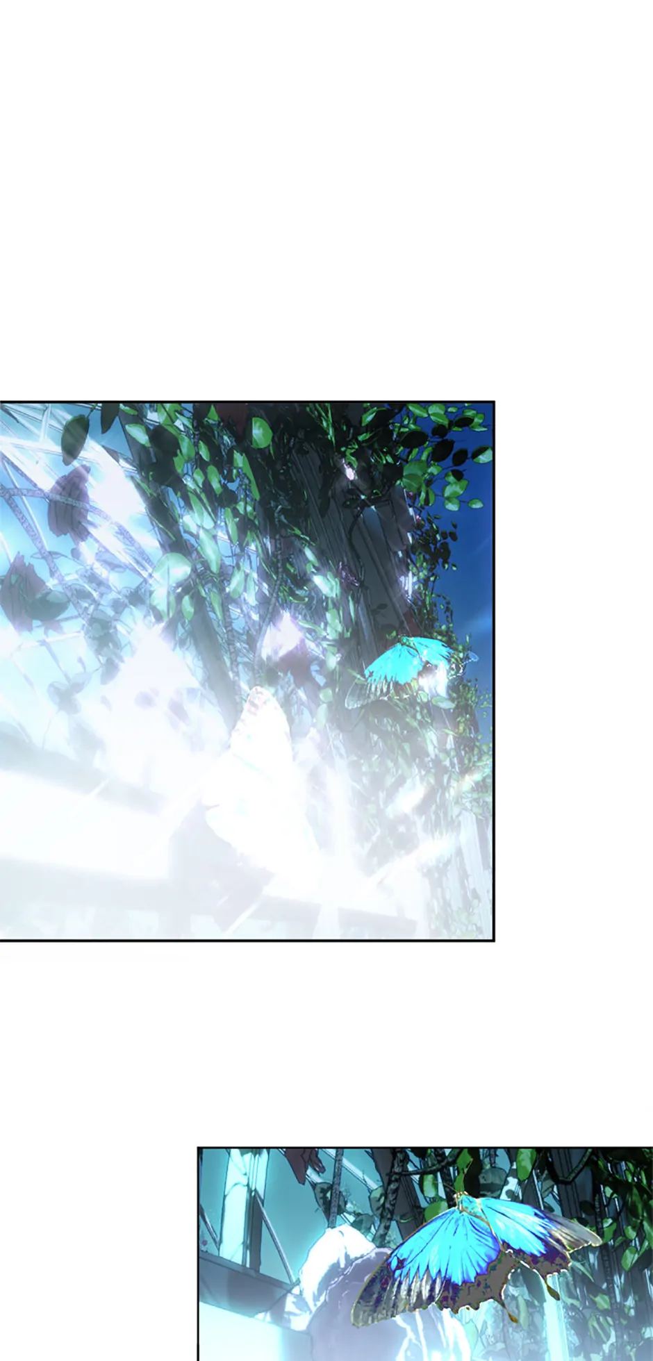 ch 62 12