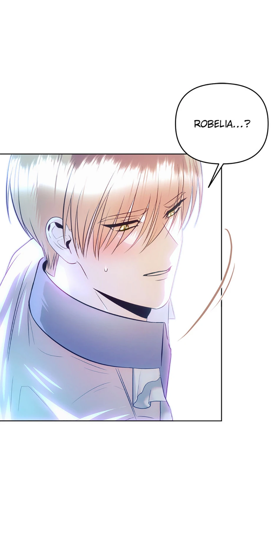 ch 62 15