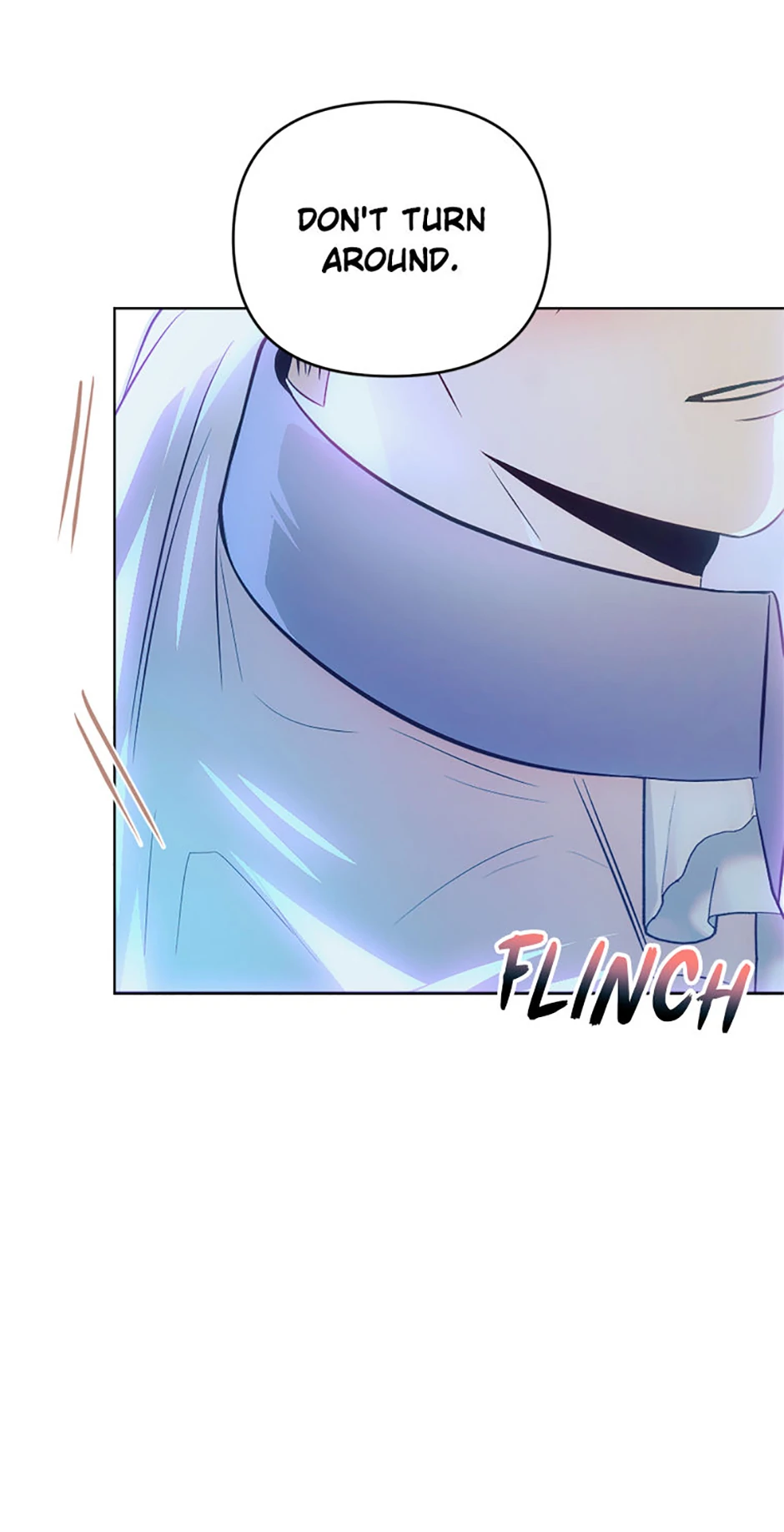 ch 62 16