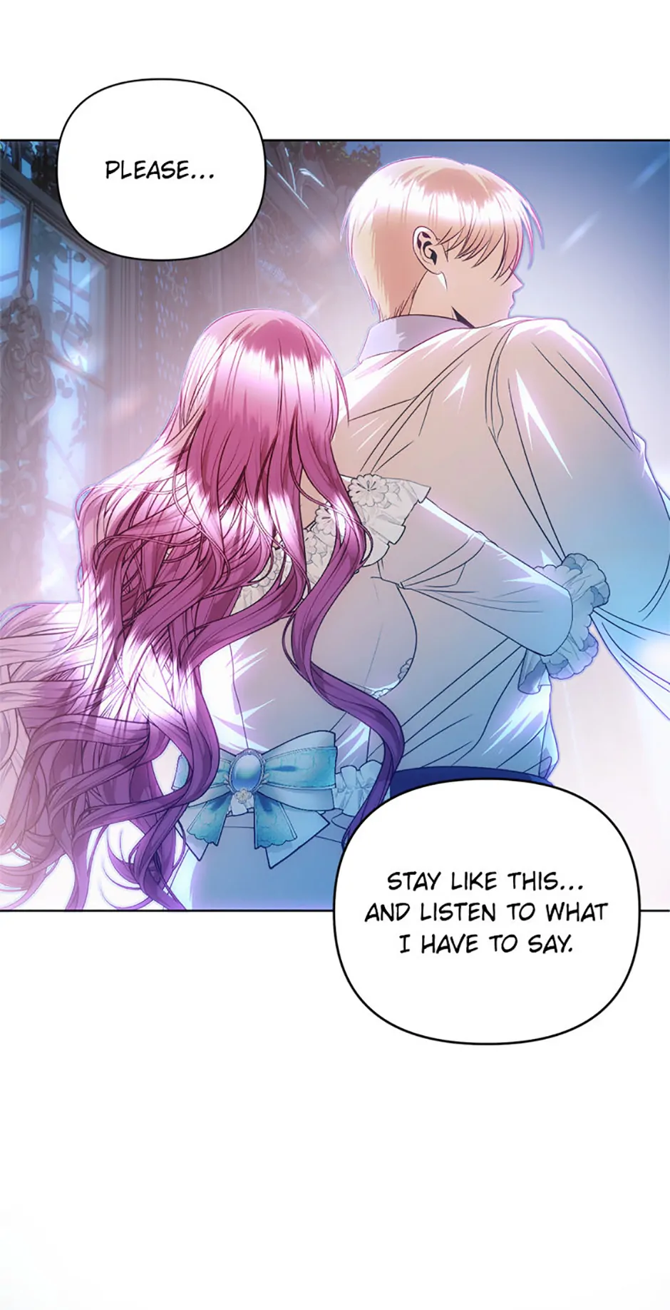 ch 62 17