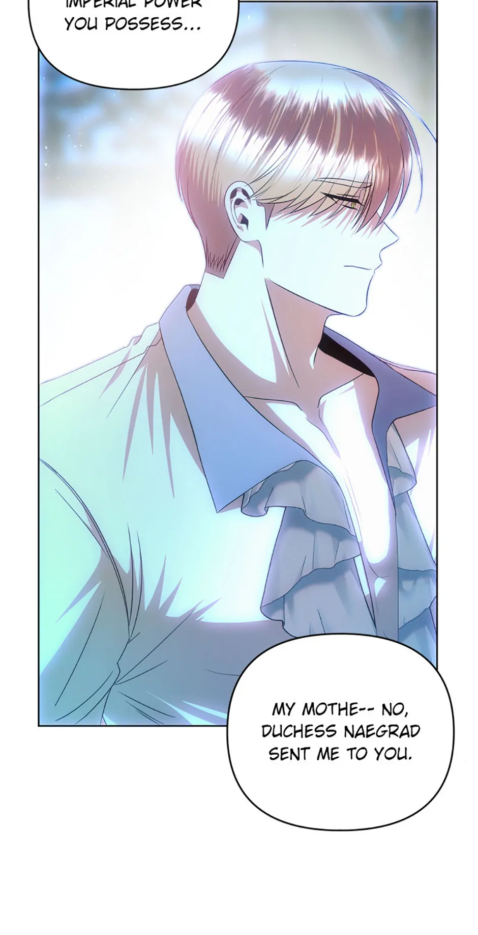 ch 62 21
