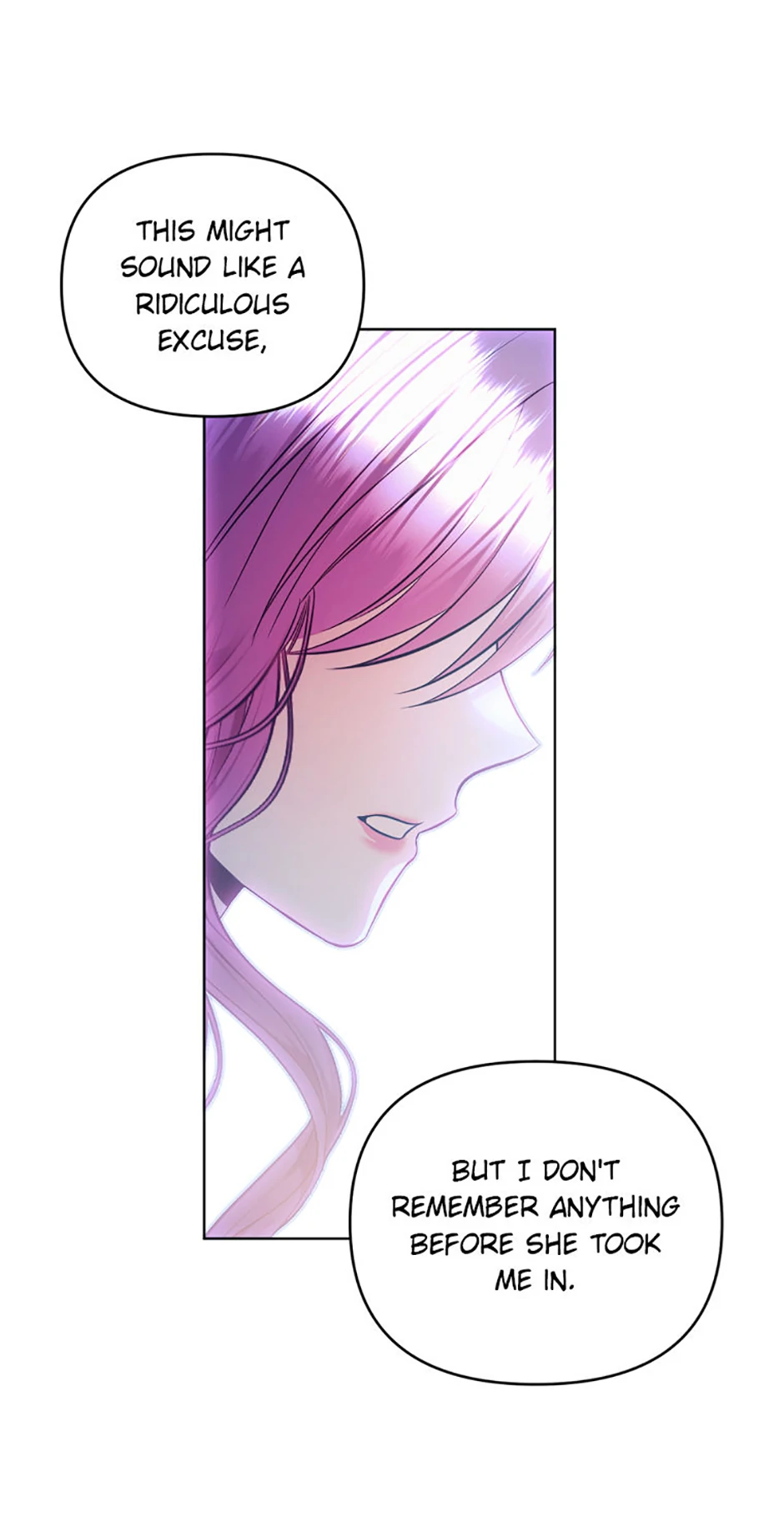ch 62 22