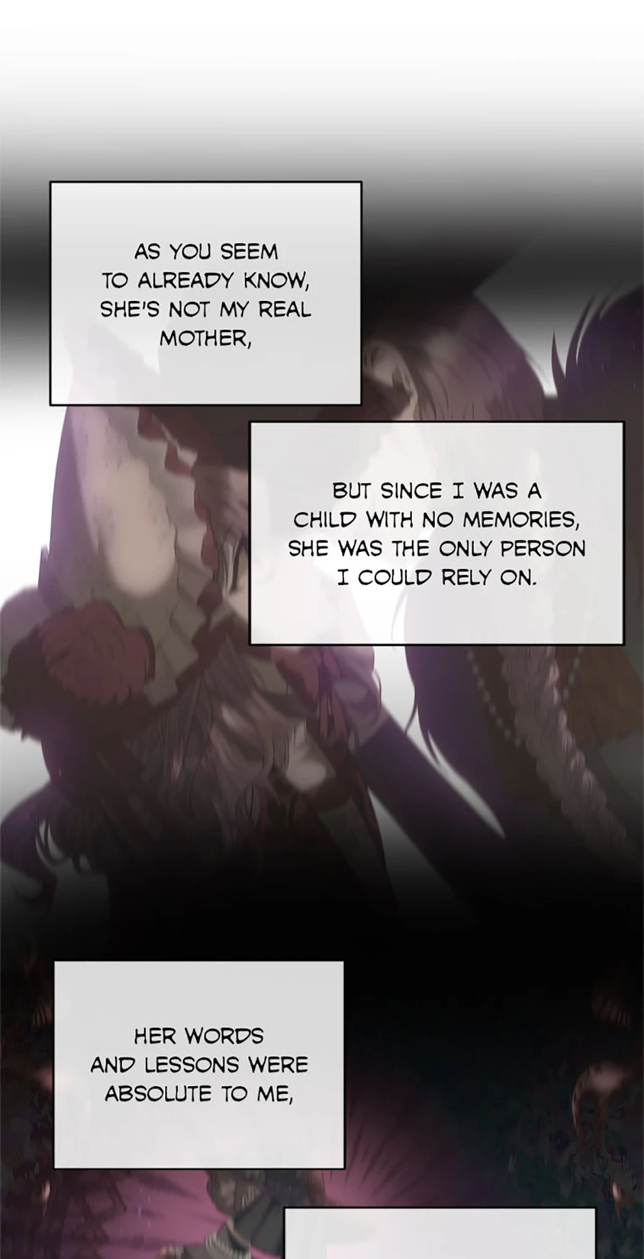 ch 62 23