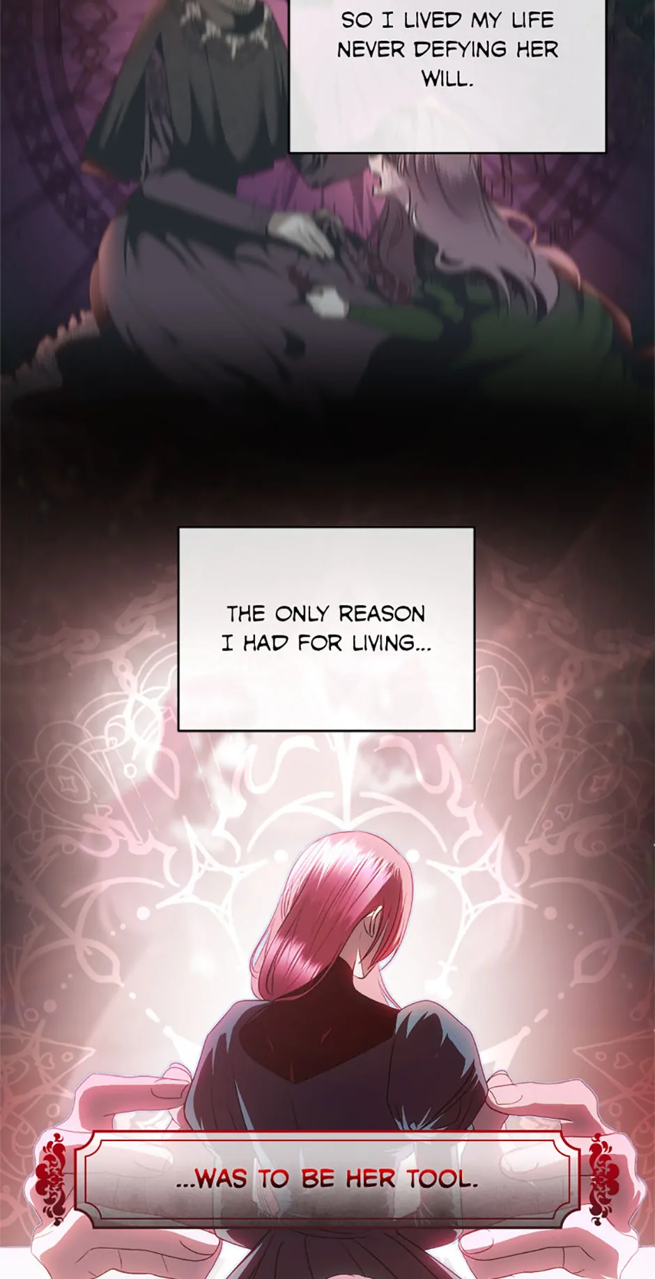 ch 62 24