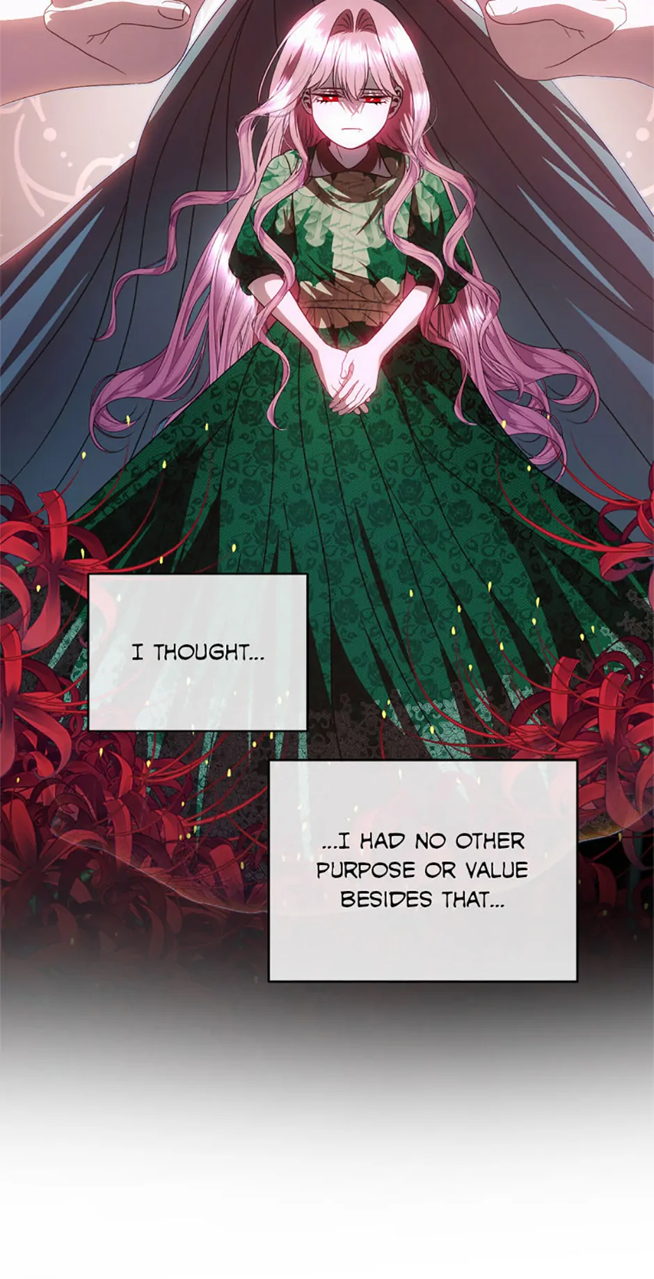 ch 62 25