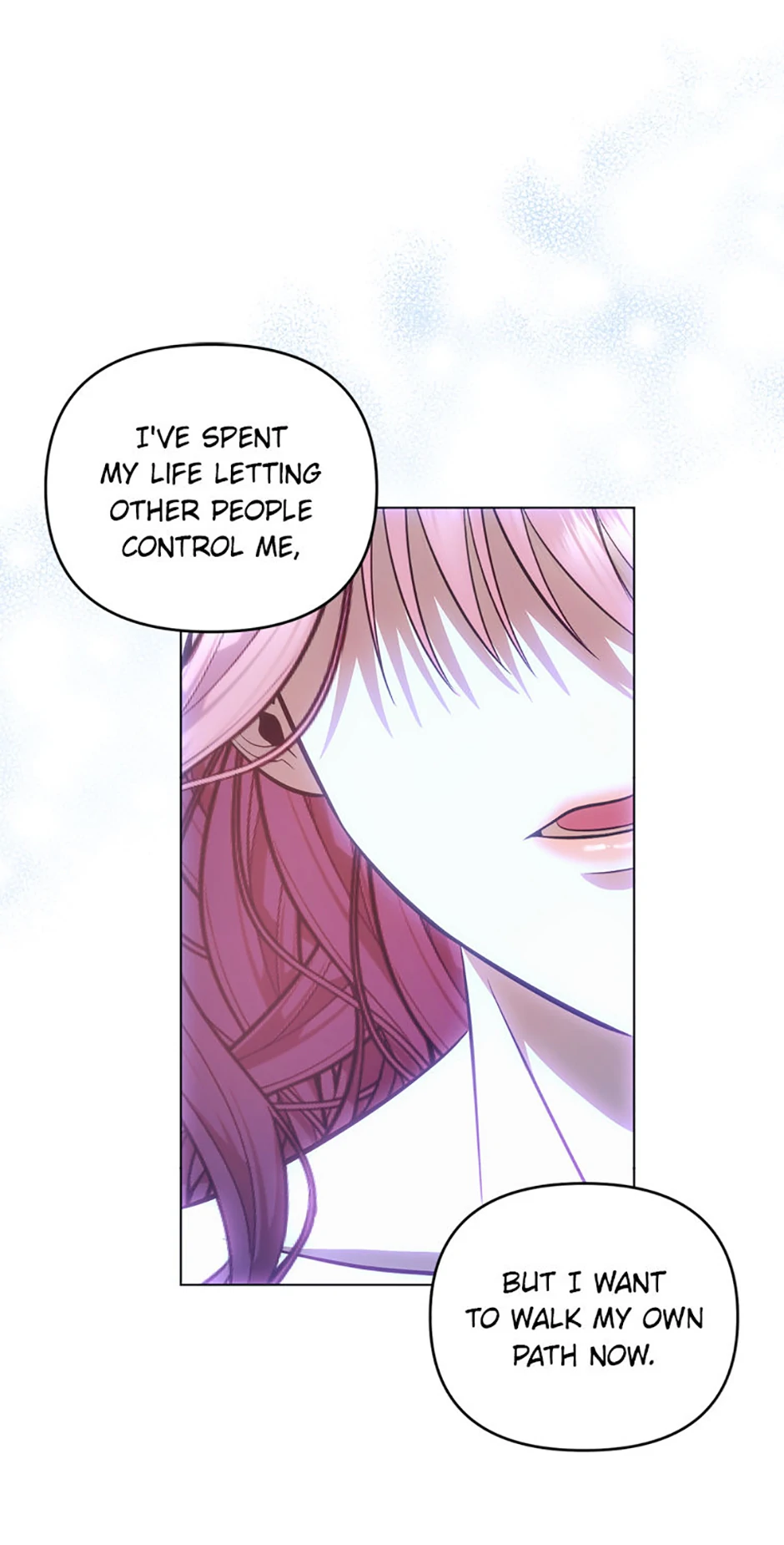 ch 62 27