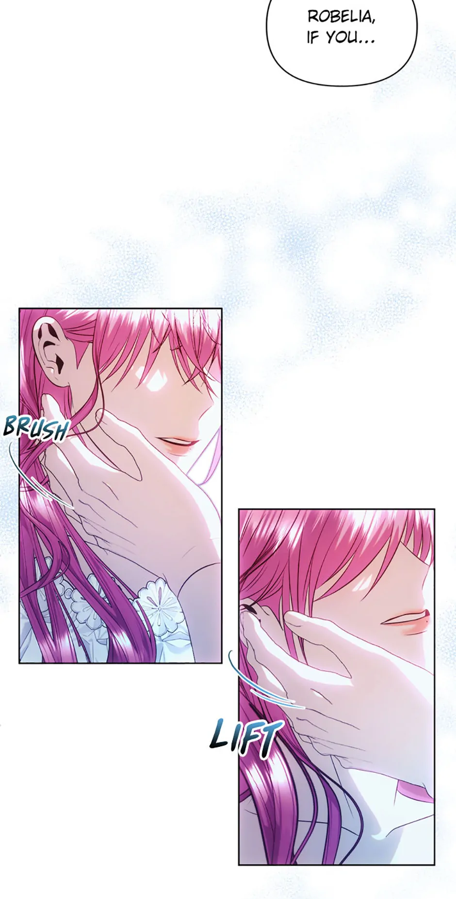 ch 62 33