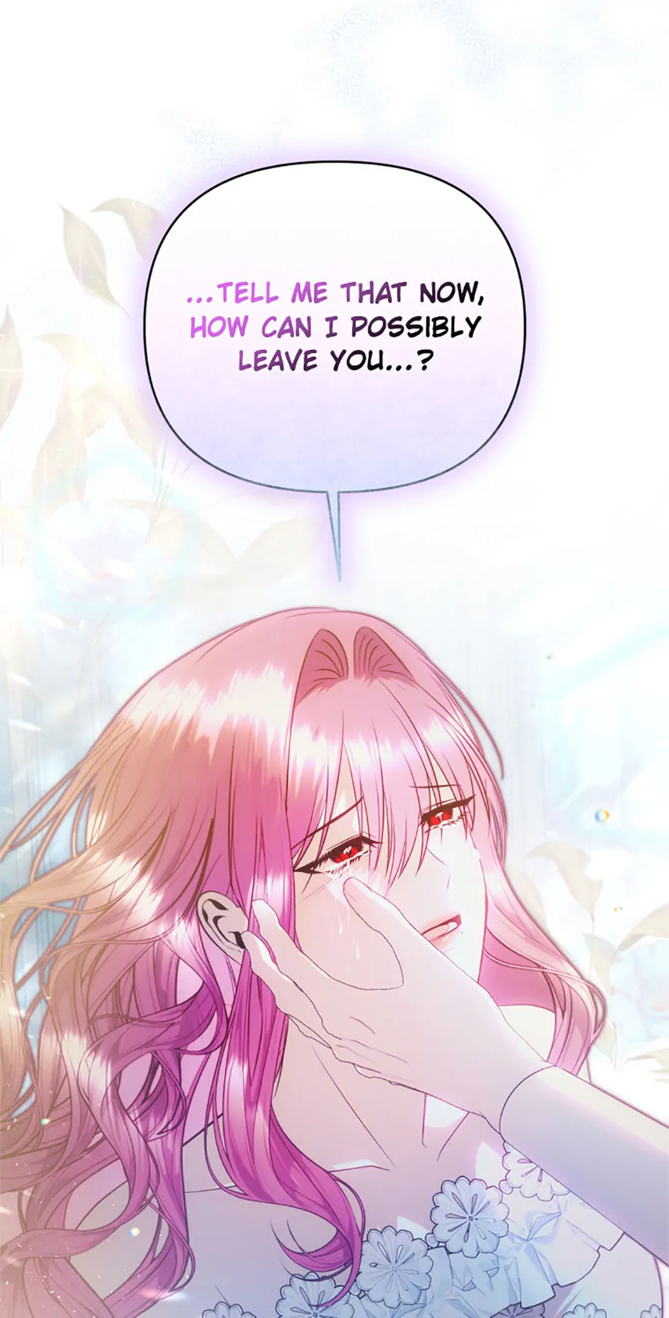ch 62 34