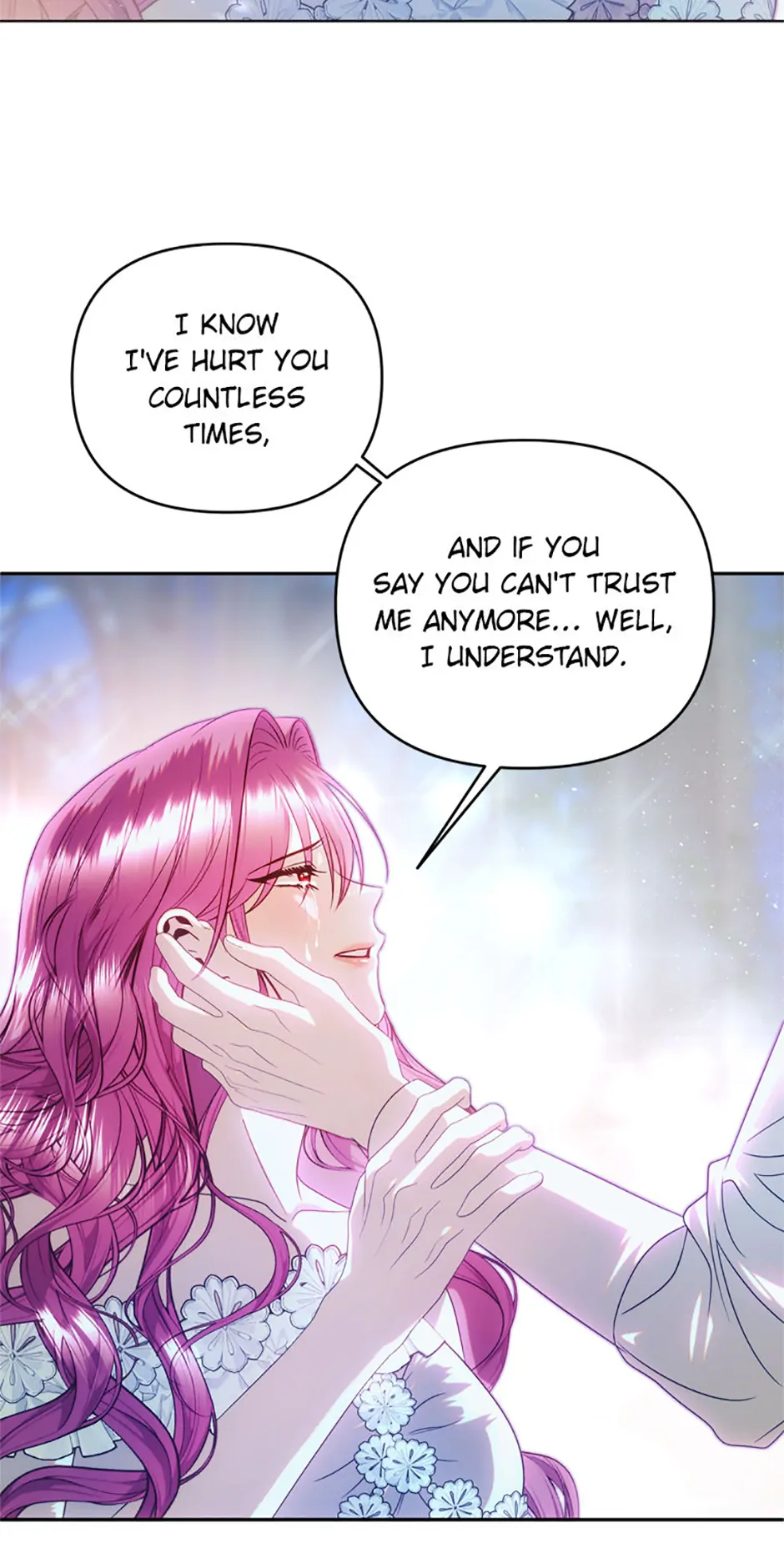 ch 62 35