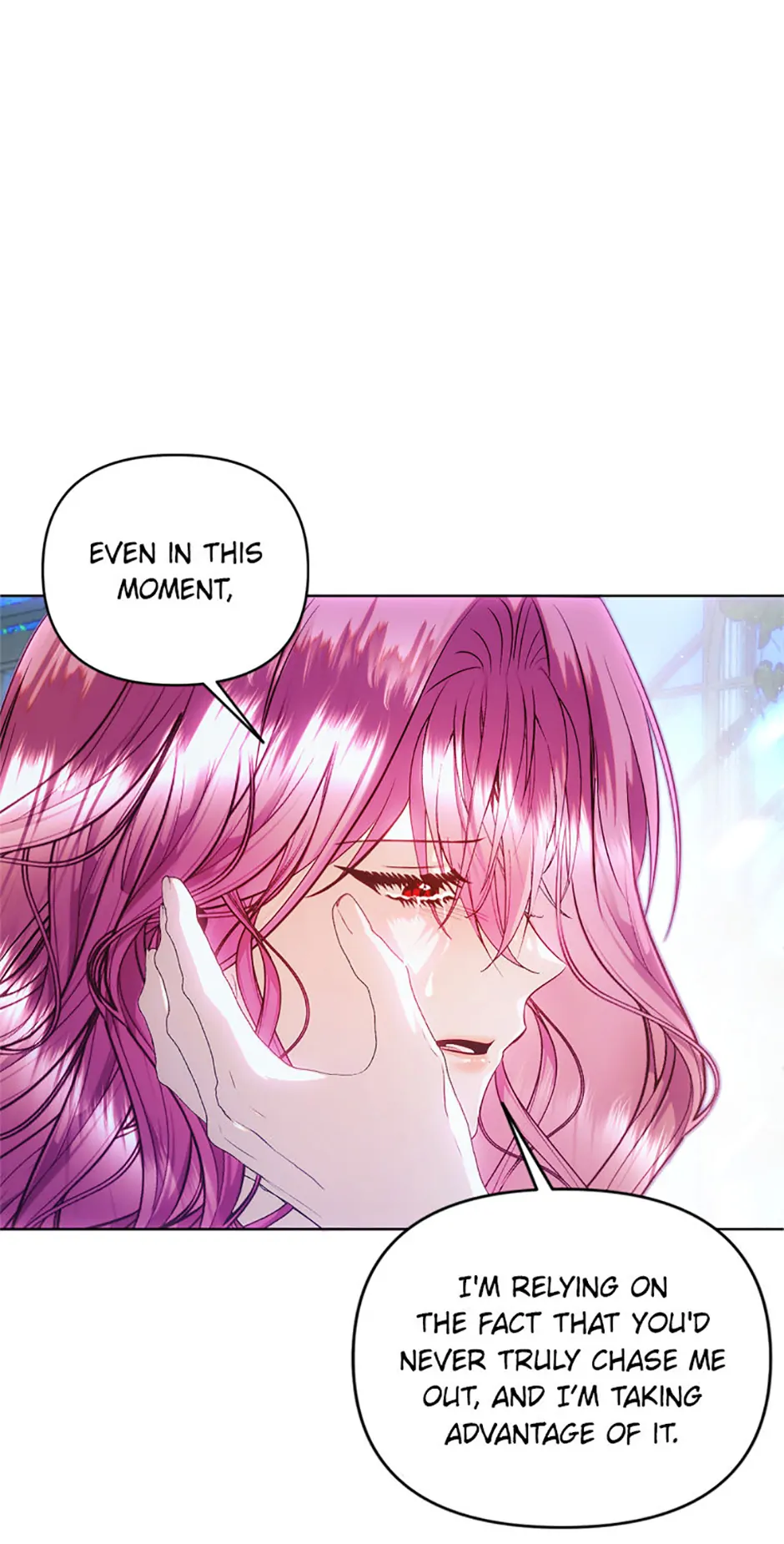 ch 62 36