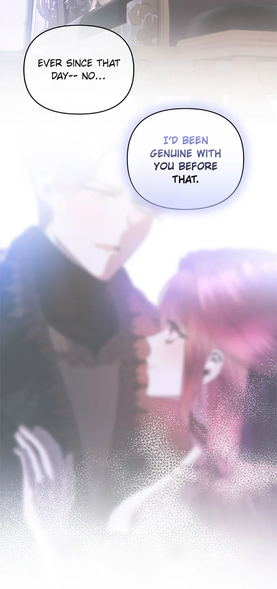 ch 62 39