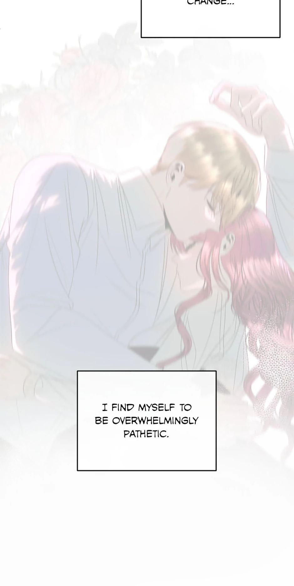 ch 62 4