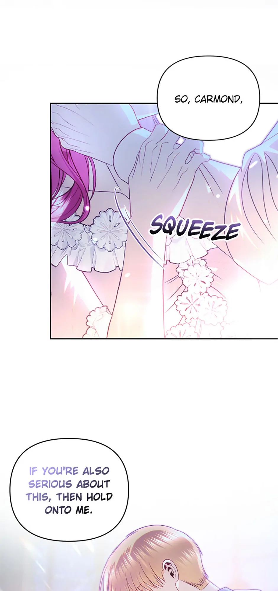 ch 62 40