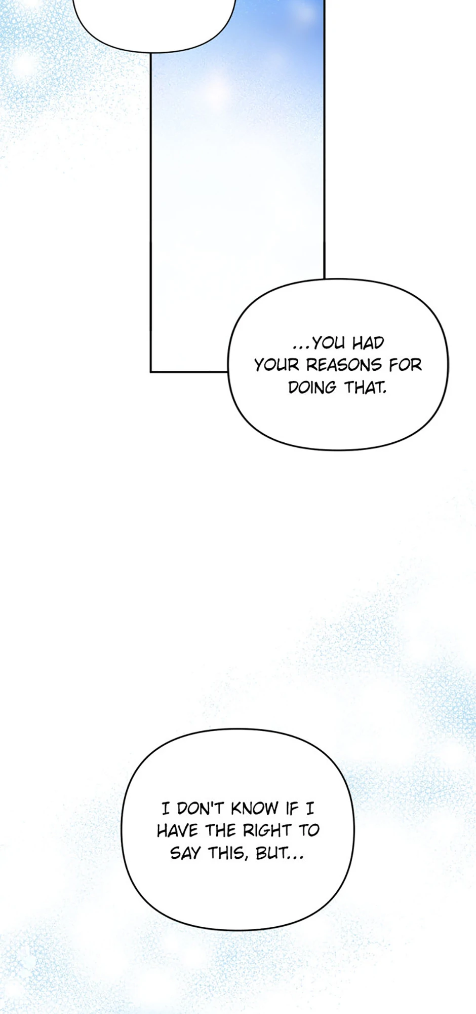 ch 62 42
