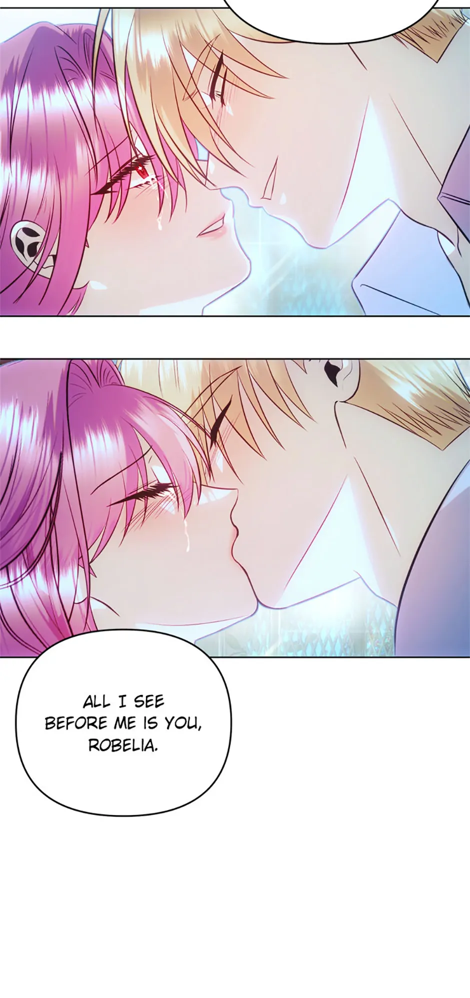 ch 62 48