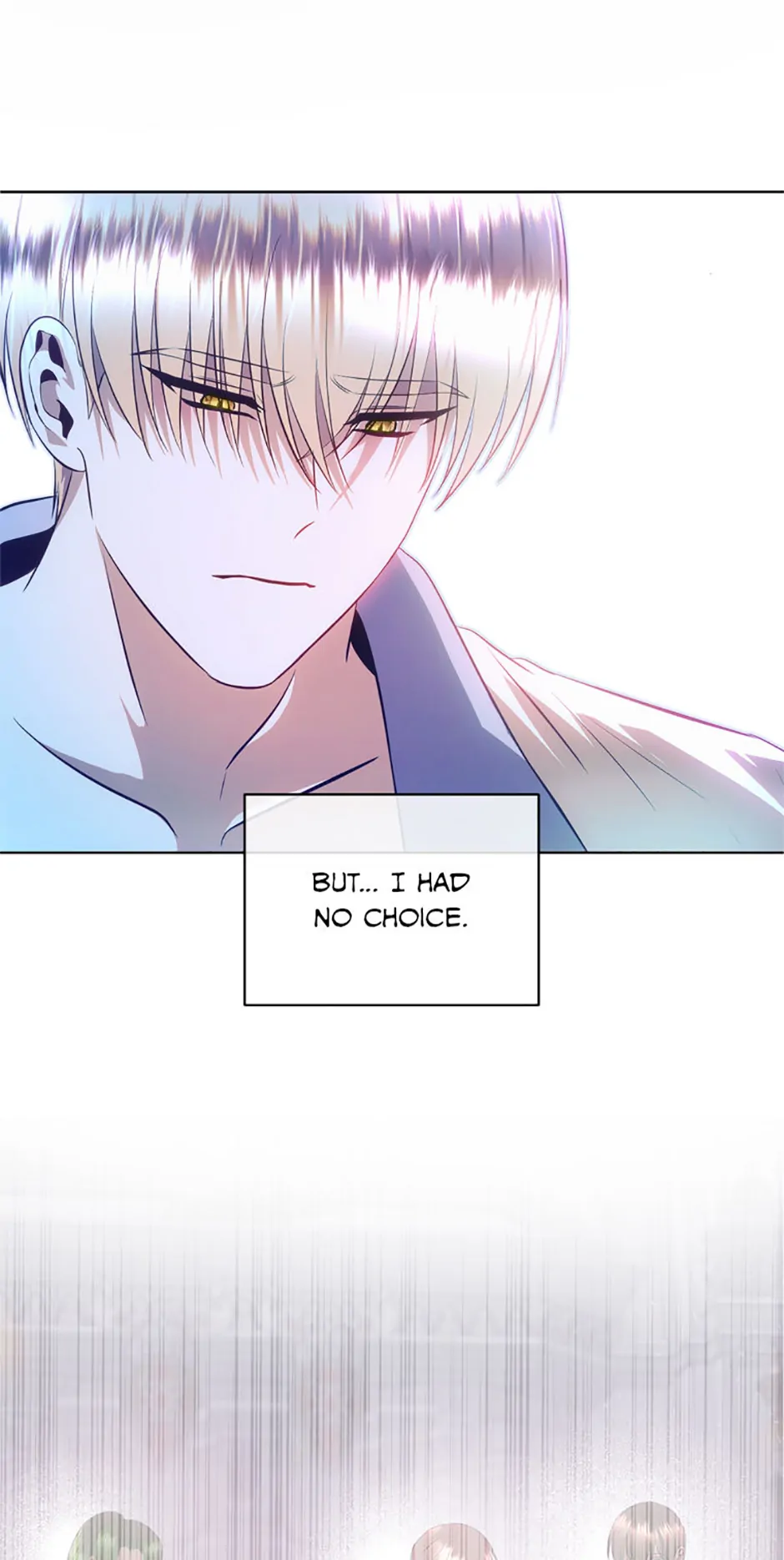 ch 62 5