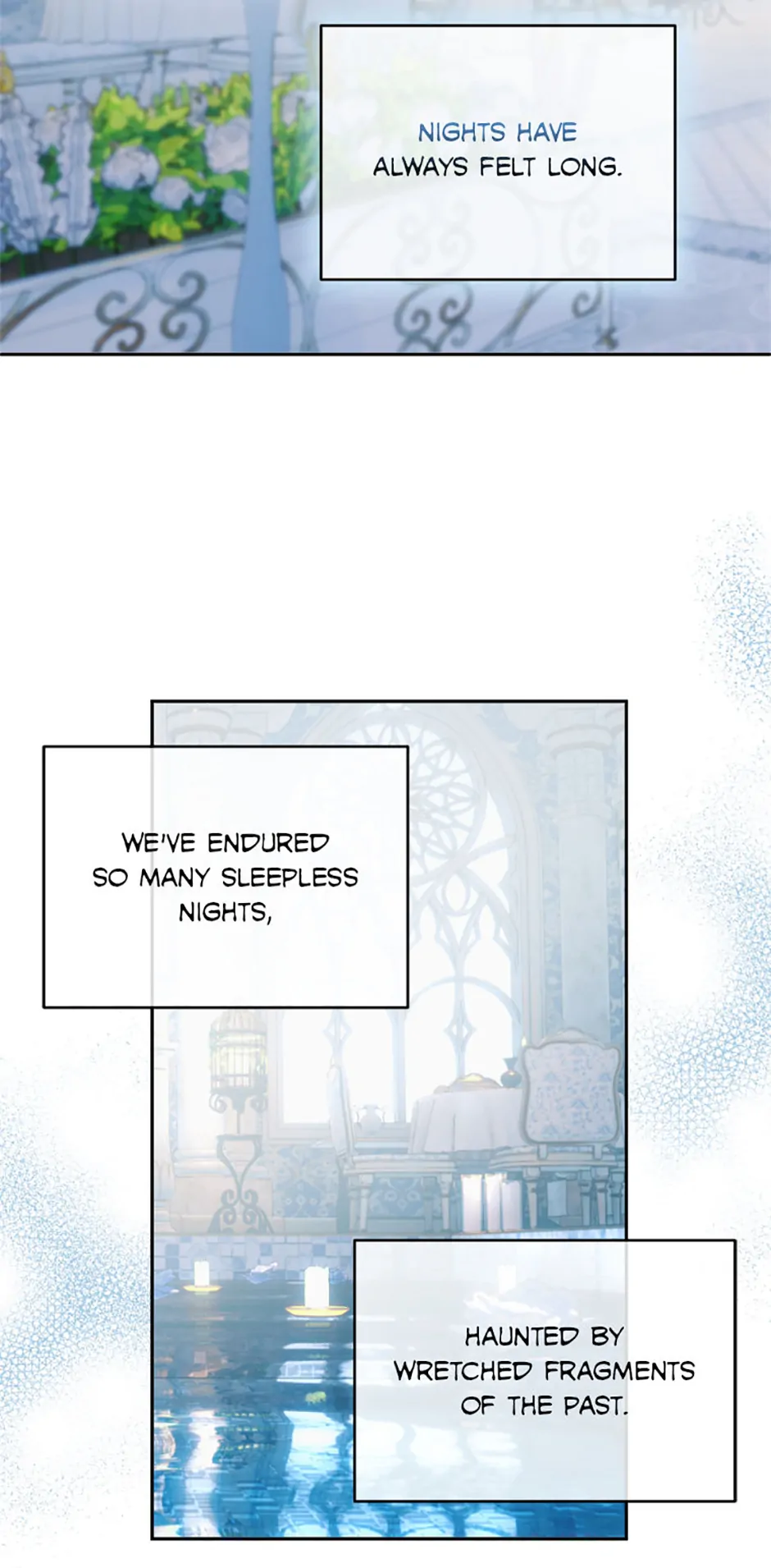 ch 62 51