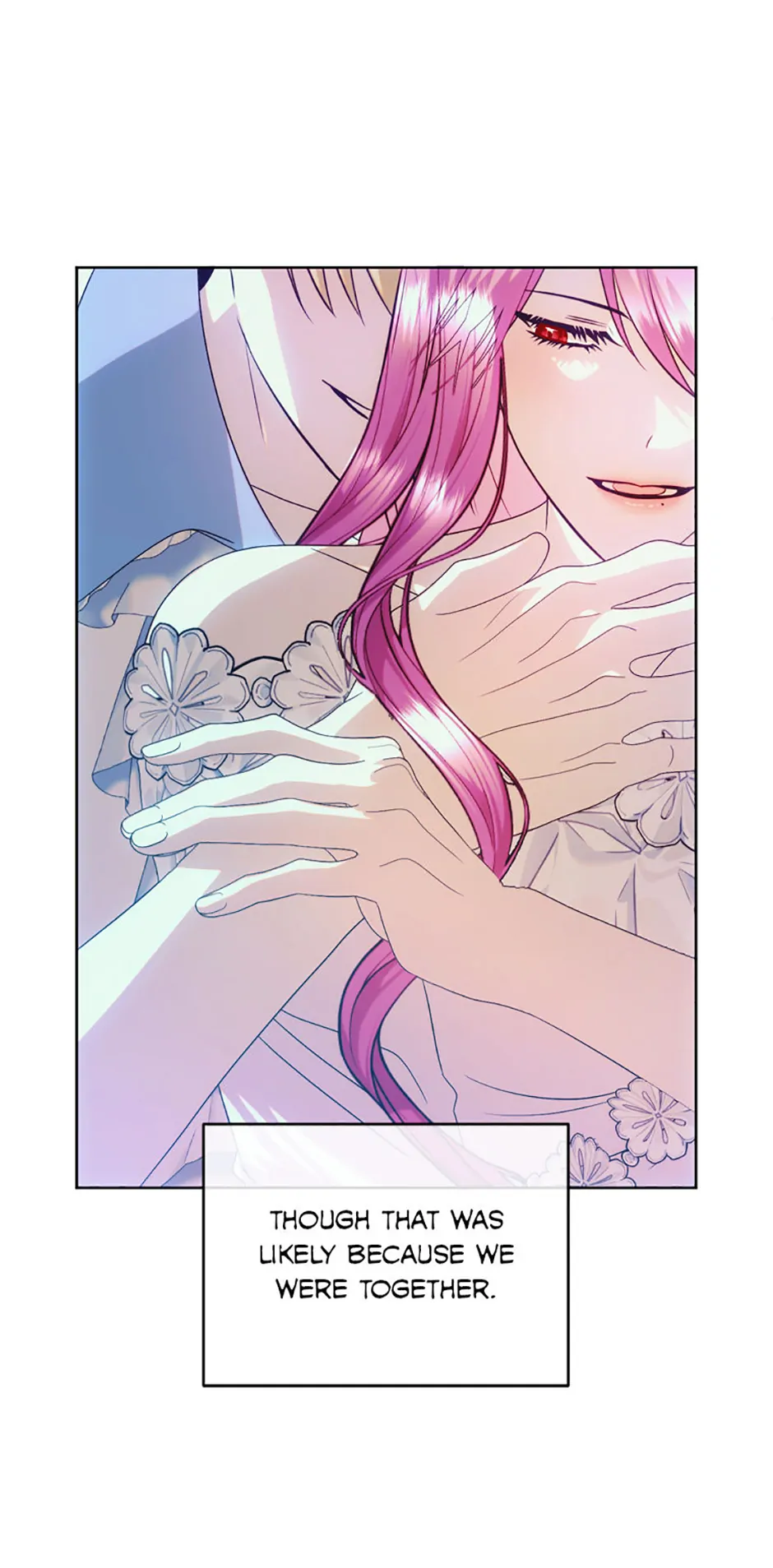 ch 62 53