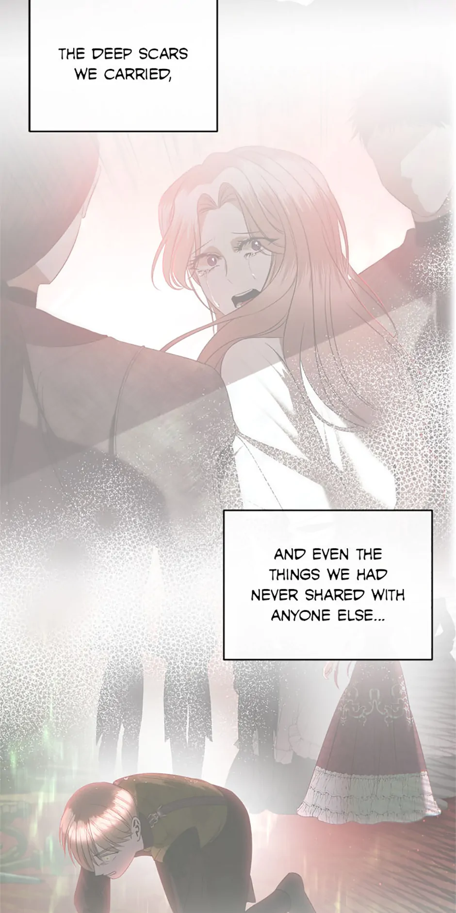 ch 62 56