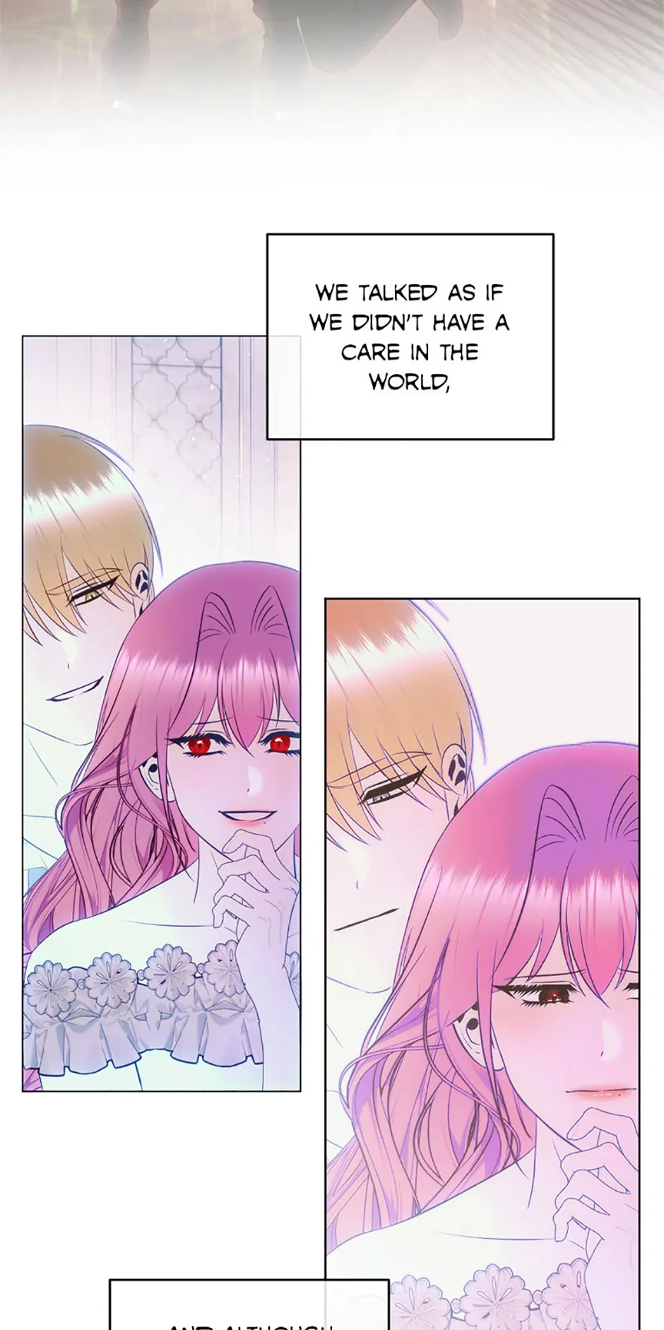 ch 62 57