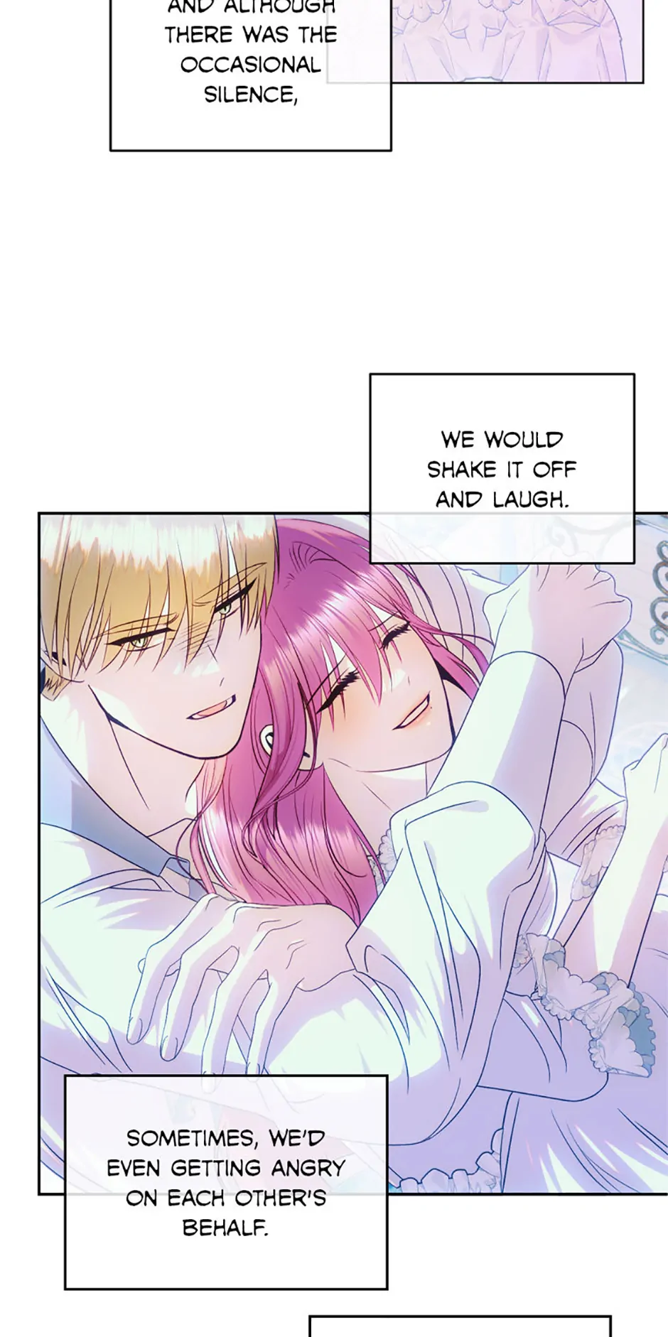 ch 62 58