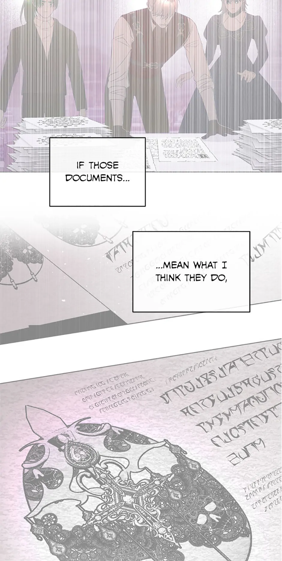 ch 62 6