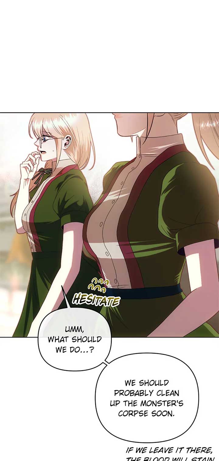 56