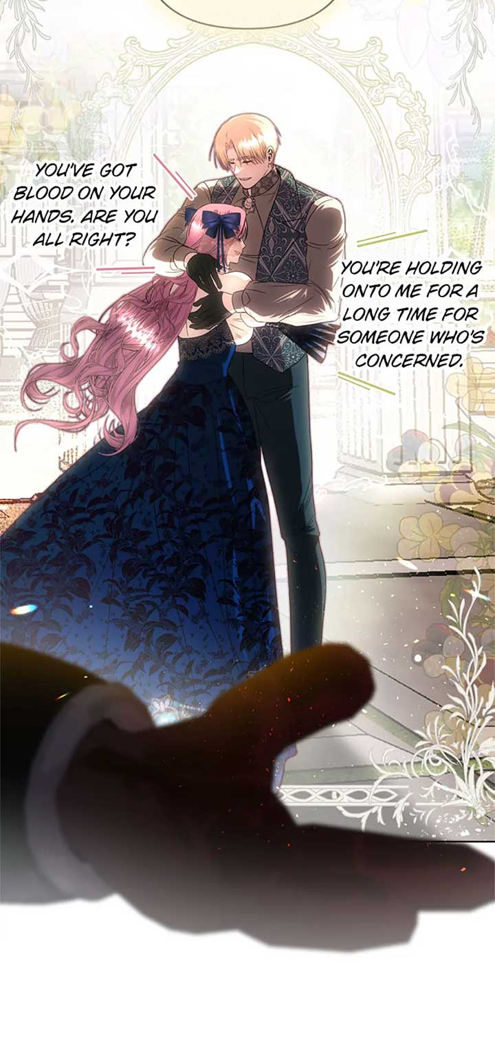 58