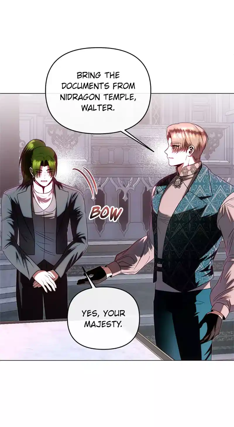 ch 64 10
