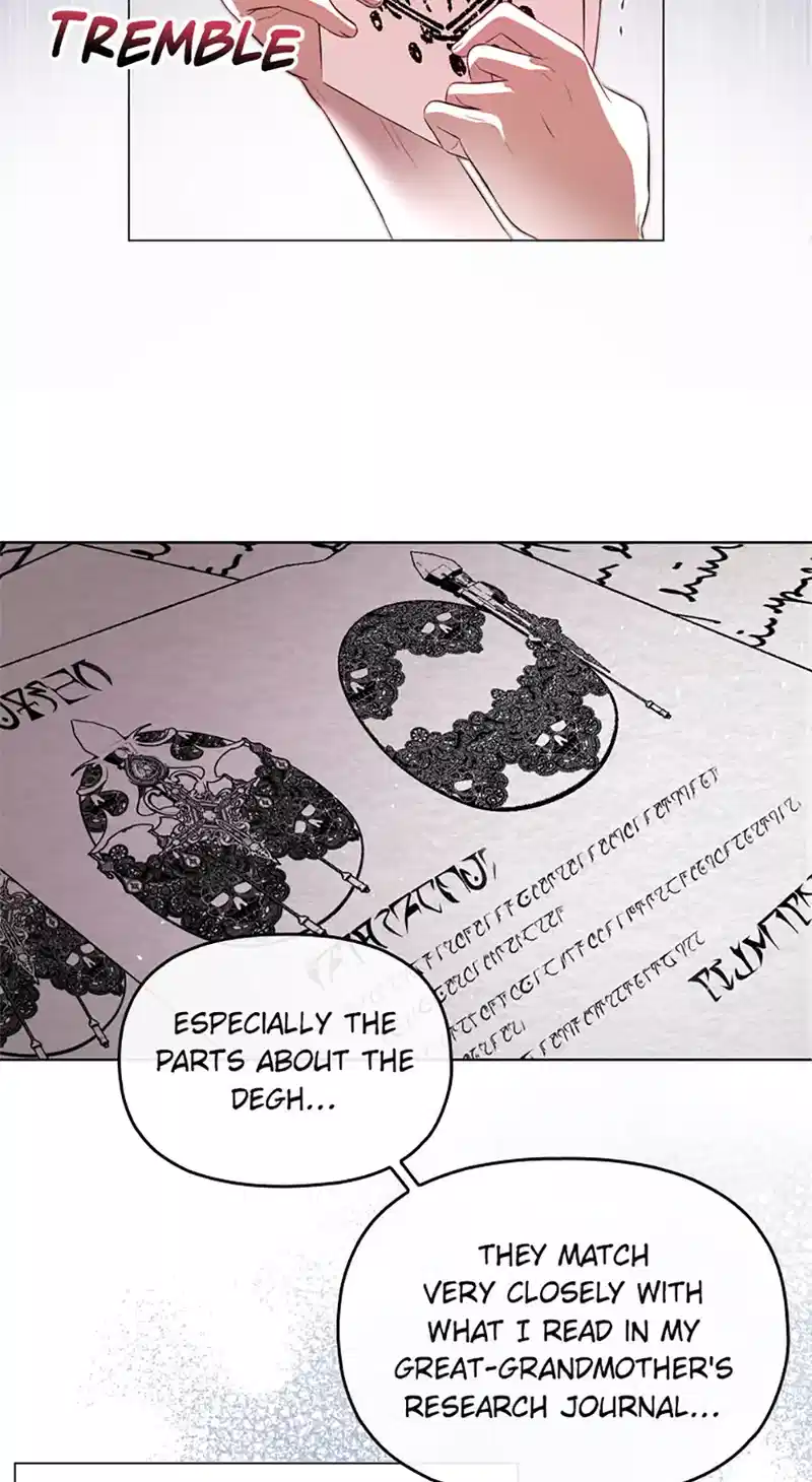 ch 64 13