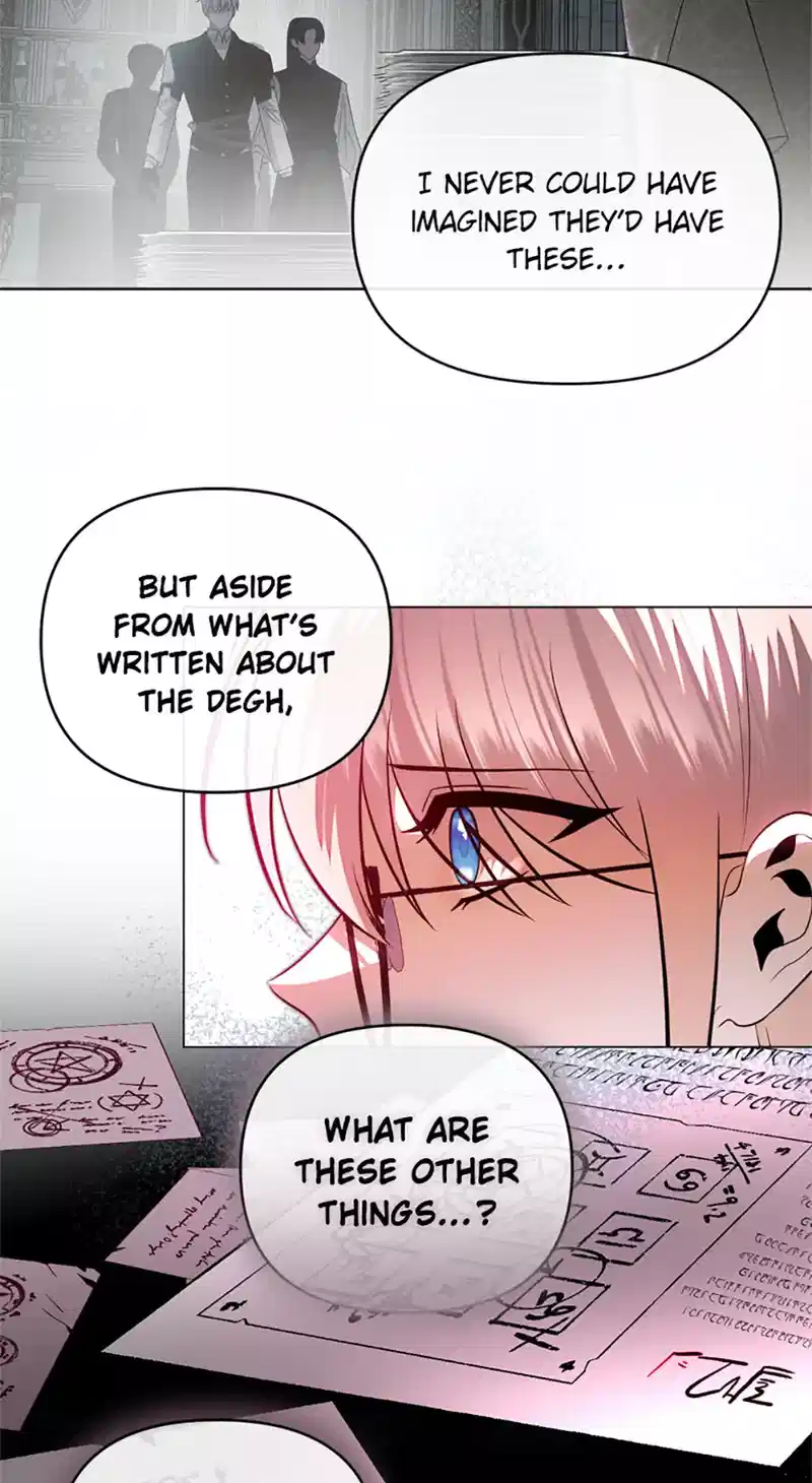ch 64 15