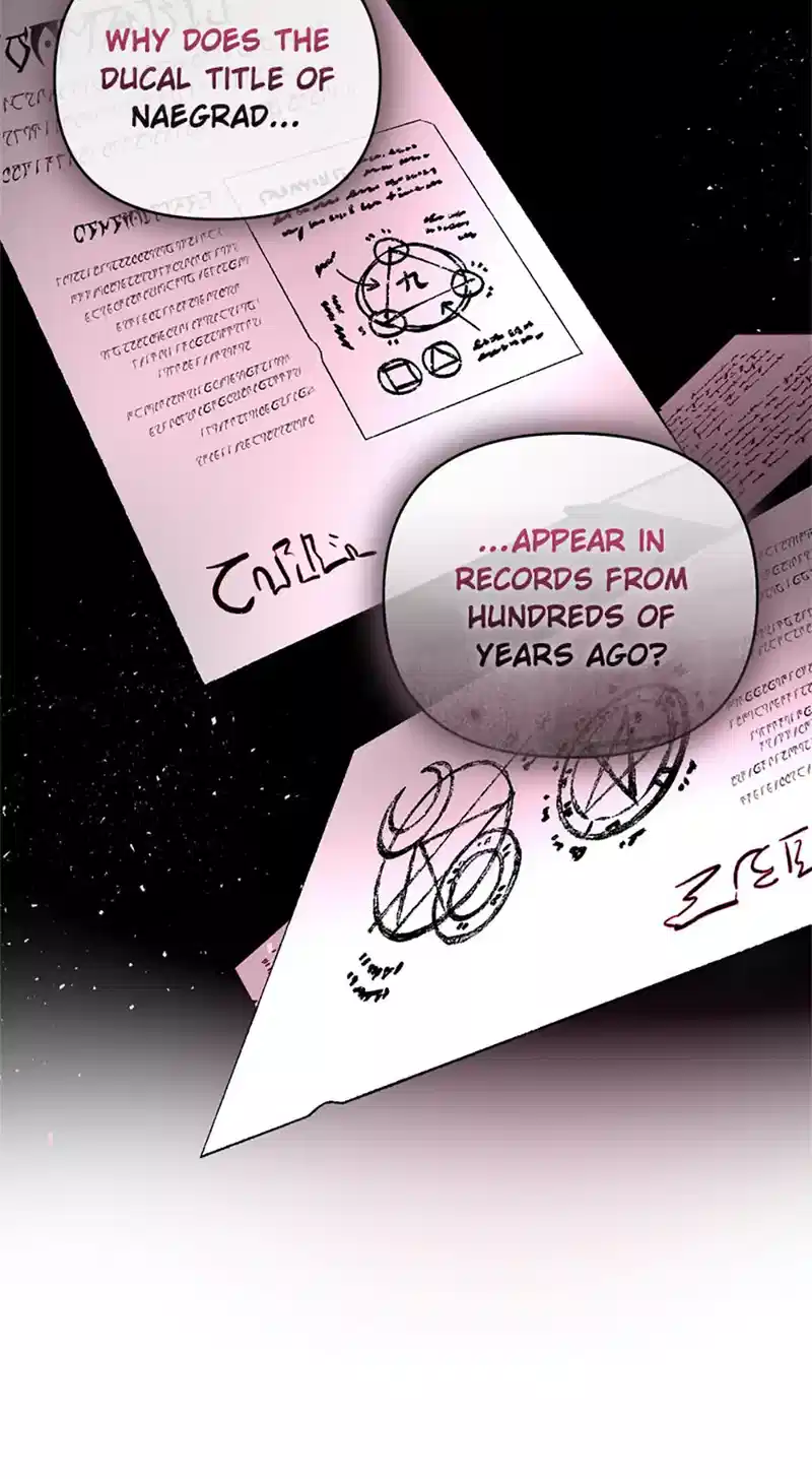 ch 64 16