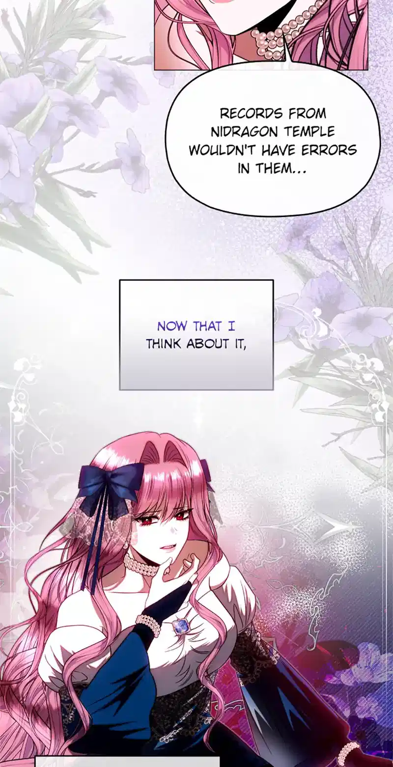 ch 64 19
