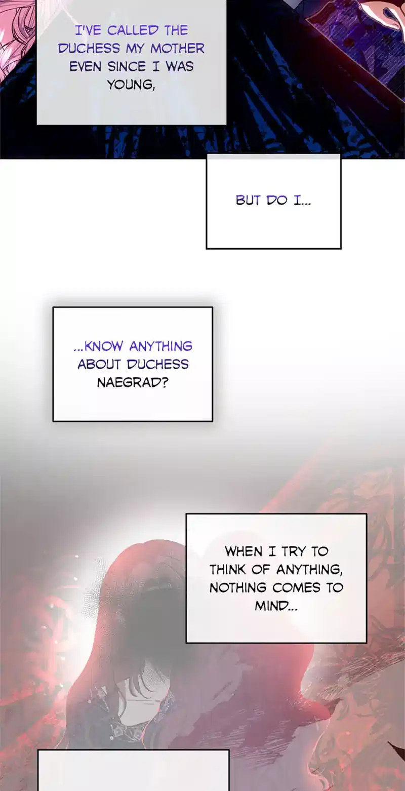 ch 64 20