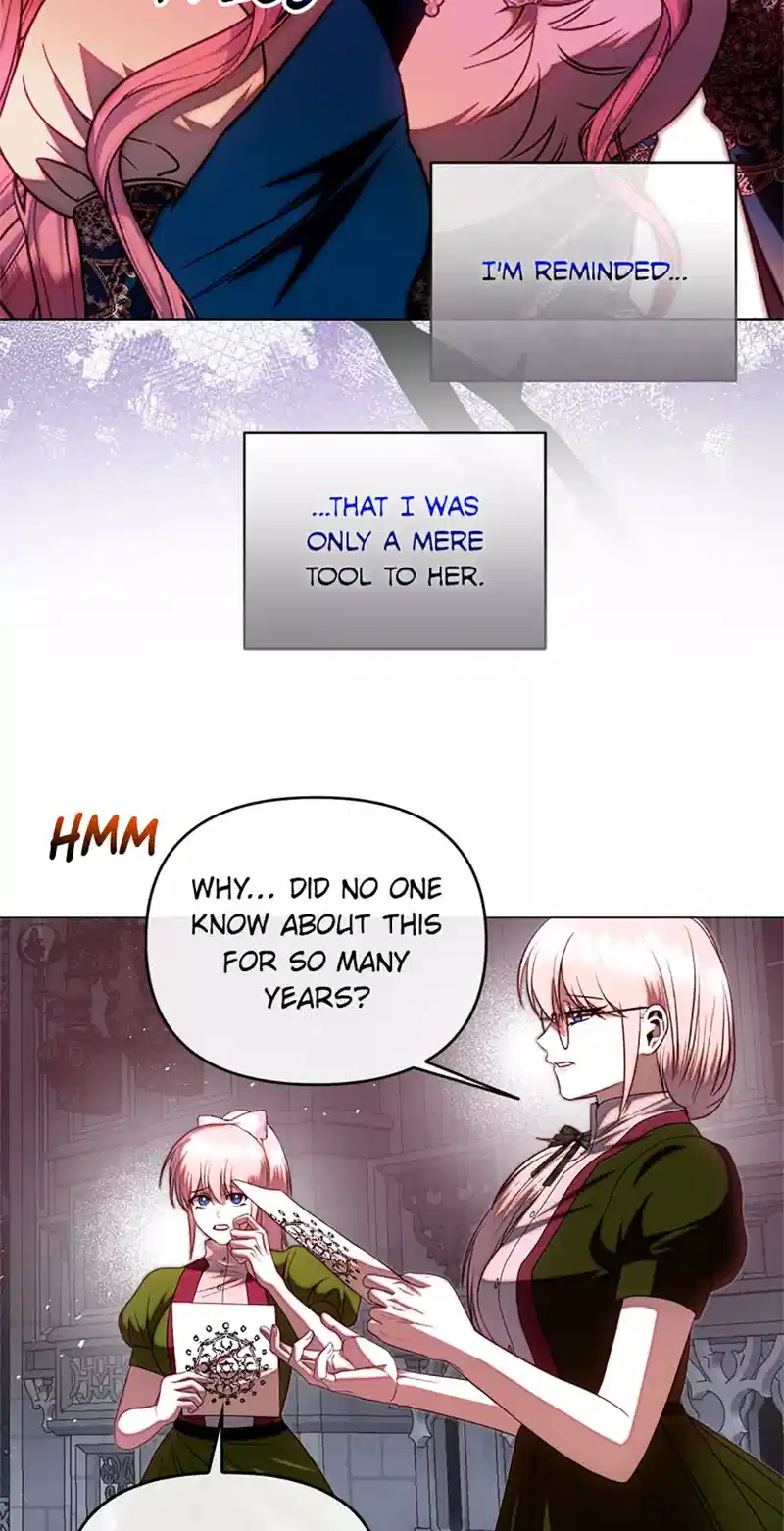 ch 64 22