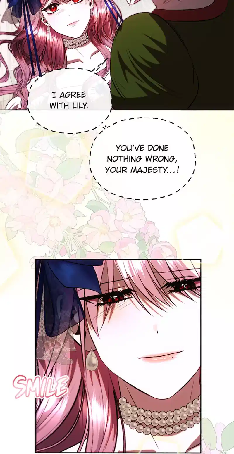 ch 64 36