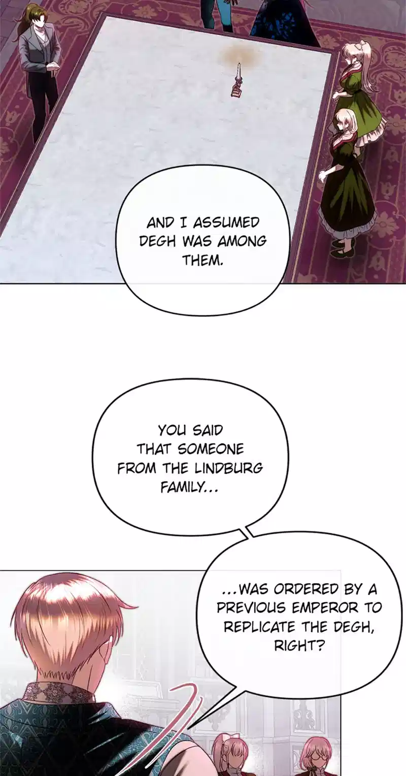 ch 64 4