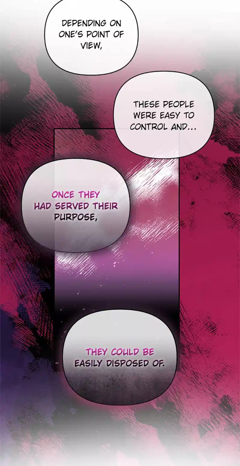 ch 64 42