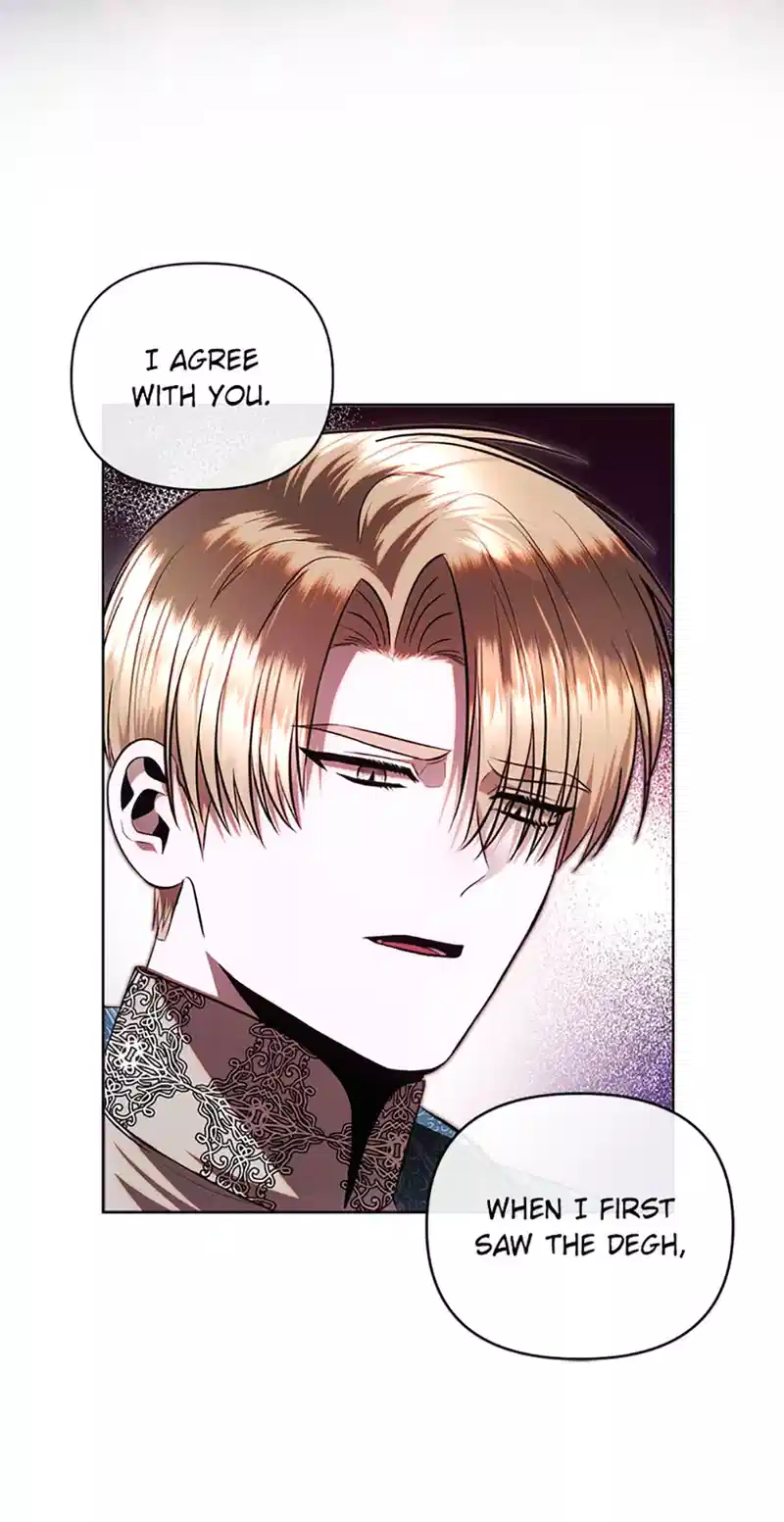 ch 64 43