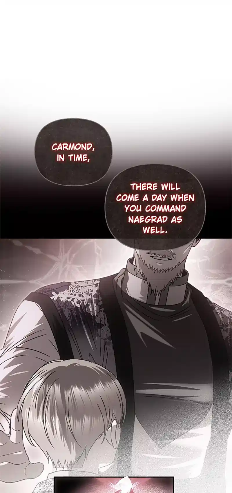 ch 64 44