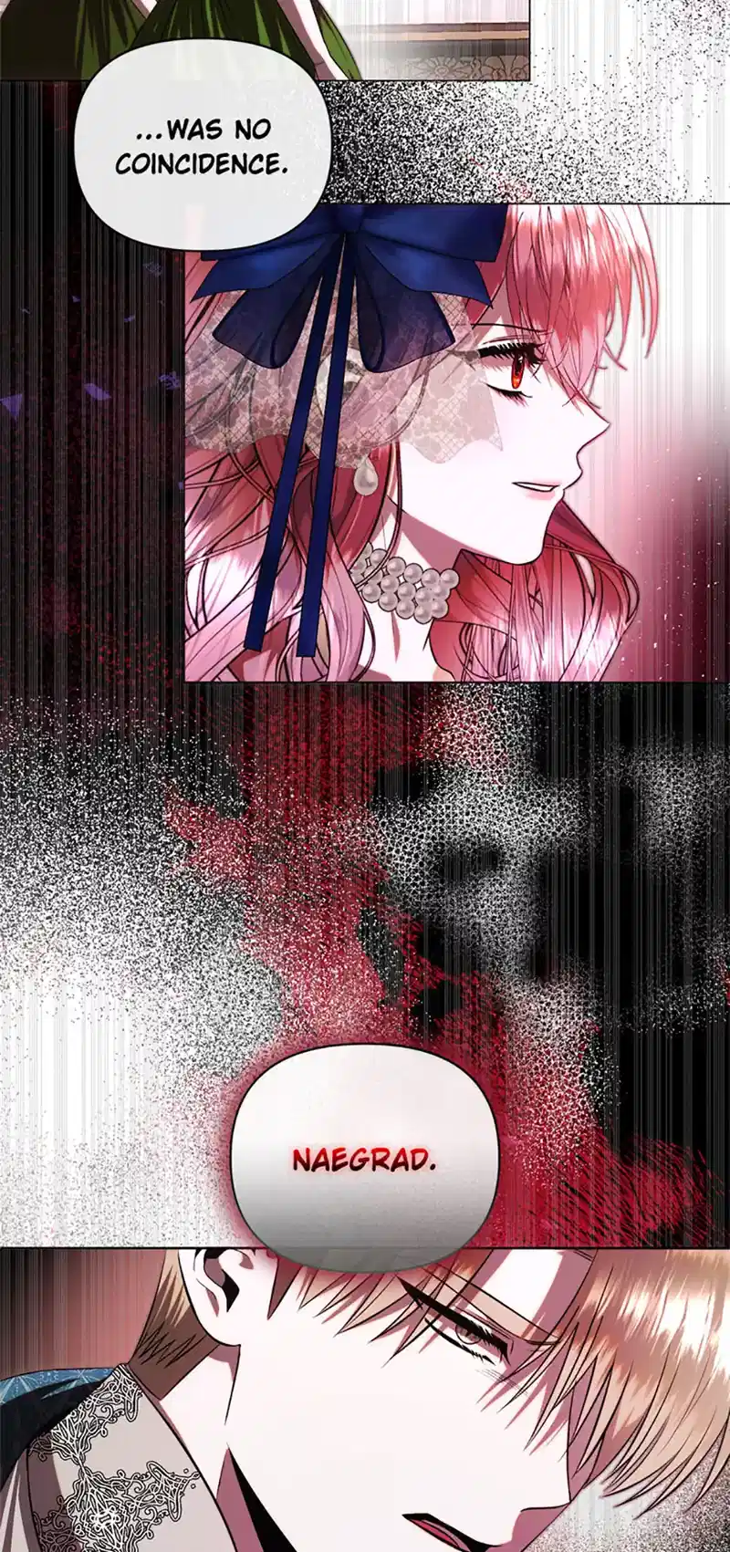 ch 64 47